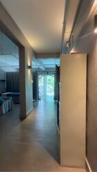 Lorong 7 Toa Payoh (D12), Shop House #610361181